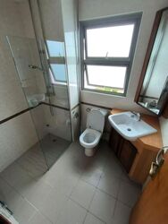 The Oxley (D9), Apartment #561497741